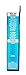 TOGGLER SNAPTOGGLE Heavy-Duty Drywall Toggle Bolt – 3/16