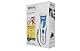 Wahl 09649-016 ColorPro Cordless Haarschneidemaschine, Blau, Silber