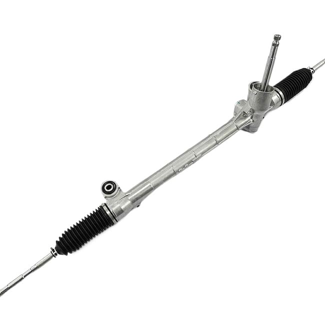 Power Steering Gear Rack for Suzuki Sx4 Crossover for 48580-54P51 4858054P51 LHD Left Hand Drive