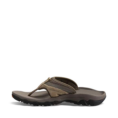 Teva Pajaro mens Sandal