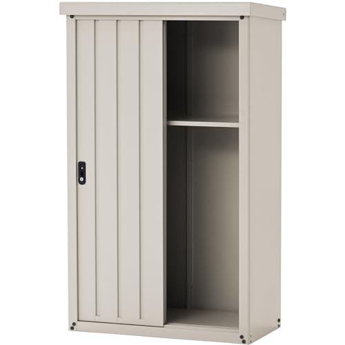 �K�[�f���}�X�^�[(Gardenmaster) ���u ���O ���[�� ��^ ��90×���s45×����154cm ��d�\�����t�� ���S�݌v �݂�ˎ� ���I10�p�Ԋu �I�⋭���H �]�|�h�~�݌v DSSB-0915K �T���h�x�[�W��