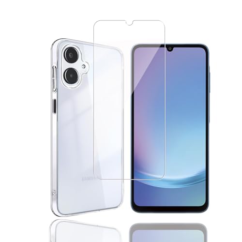 Ή Galaxy A25 5G SC-53F SCG33 p P[X + KXtB {Ɏq tB KX dx9H ߗ Uh~ wh~ CA[ z \tȒP y_ TPU Jo[ S UMH ςɂ