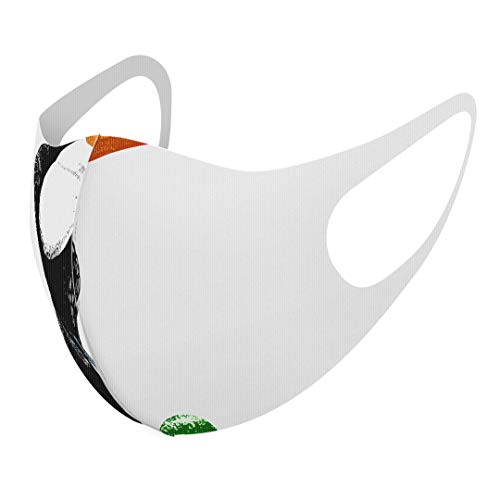 [igsticker] fUC }XN QZbg |GXe 􂦂 z}XN XLTCY 傫 jp 014486   Aj}