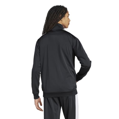 Image of adidas Men's Colorblock Track Top