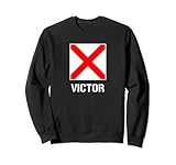 Signal Flag Alphabet Nautical Flag Shirts & Gifts