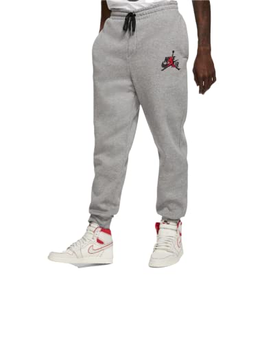 jordan jumpman classic fleece