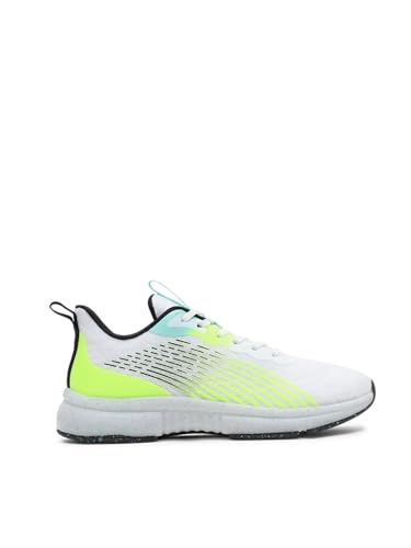 Image of Jack & Jones Mens 187046901 Sneakers