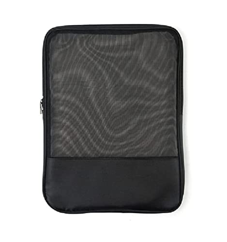 t@CtH_[ 2pcA4bVt@C|Pbgg[gobOeʃ_uWbp[fUCw[[ ސpi(B)