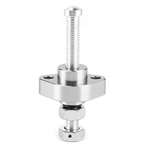 Ajustador de Tensor de Cadena para CBR/CB VF VTR, Tensor de Cadena de Leva de Coche, Junta de Tensor de Cadena de Distribución de árbol de Levas Apto para Cbr600F F3 F4 F4I Cbr900 RR
