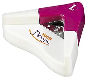 Your Design Eckenabrunder Radiusschneider 10 mm