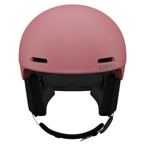 Image of Giro Owen Spherical Snow Helmet
