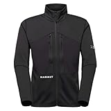 Mammut