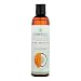 Tumerica Hair and Body Oil, Coconut & Turmeric, 8 Ounce