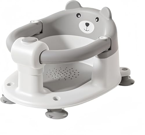 Geyaziu xr[oX`FA C`FA Ԃp xr[V[`FA qpoX`FA xr[oX Sf ]|h~ ~  gѕ֗ wt xr[ӂ}bg cT|[g xr[`FA C`FA K C