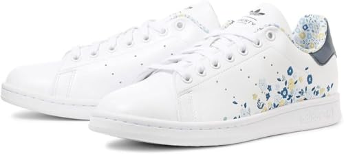 [AfB_X] X^X~X oeB STAN SMITH LIBERTY tbgEFAzCg/tbgEFAzCg/`[u[ JP9796 23.0cm