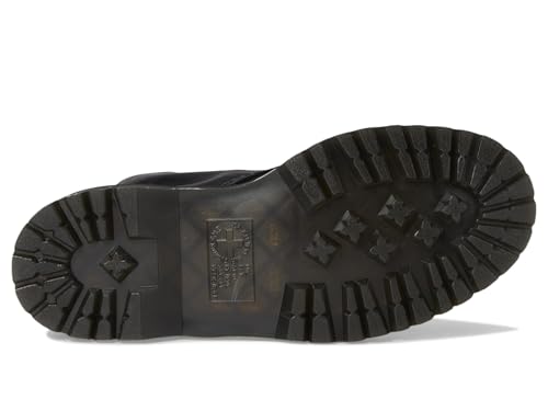 Dr. Martens Women's Fashion Boot3