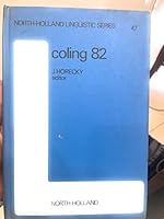 Truth, Radicality and Beyond in Contempoary Architecture (New Architecture , No 5) 1901092127 Book Cover