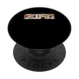 Photo Gallery sumo | wrestling giapponese | sumotori del lottatore giapponese popsockets popgrip intercambiabile Photo Gallery sumo | wrestling giapponese | sumotori del lottatore giapponese popsockets popgrip intercambiabile