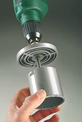 Bosch 2609255631 - vue 5