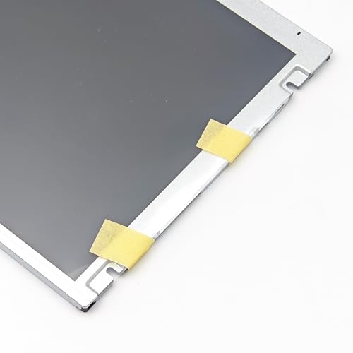 Image of G104STN01.0 10.4 inch SVGA LCD Display Module 800x600 LVDS for Industrial Screen Replacement