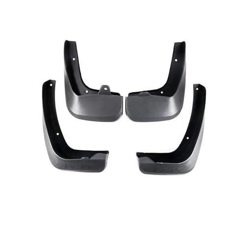Garde-boue pour Hyundai Tucson et ix35 LM de 2010 à 2015 protecteurs de carrosserie