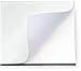 Board Cover Size: 3