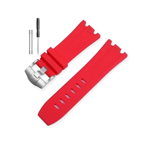 AP I[f}sQ 15703 15710 26067 26470 26178 CI[N ItVA 28mm VRX|[co[EHb`Xgbv EHb`ANZT[