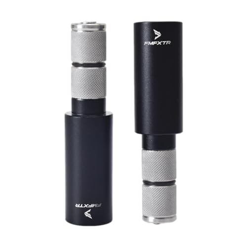 Fahrradlenkerverlängerung – Lenkerverlängerung Aus Aluminiumlegierung...