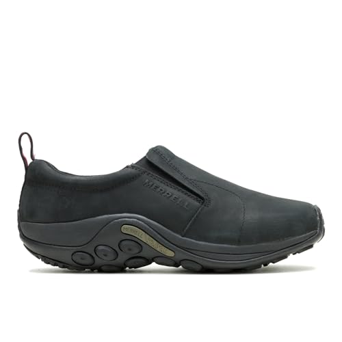 Image of Merrell Mens Sneaker