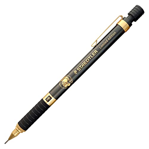 Amazon.co.jp: ステッドラー シャーペン 0.5mm 製図用 シャープ