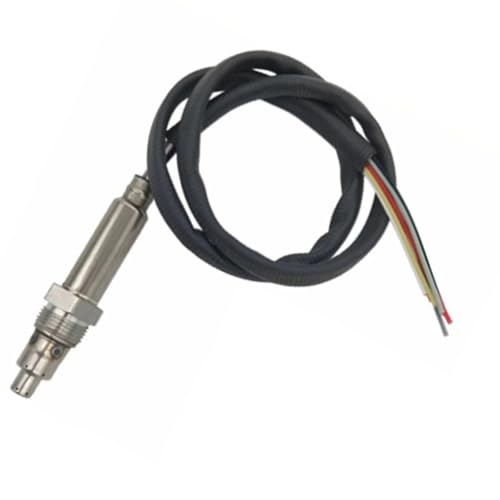 Capteur NOx de réparation compatible BMW 11787587129 mesure haute température