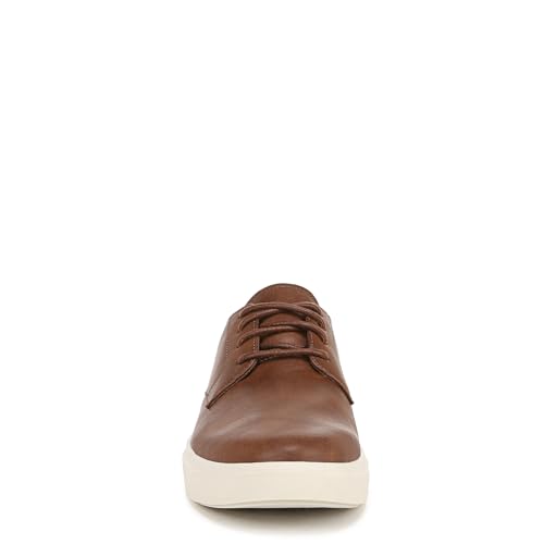 Image of Dr. Scholl's Madison Men Lace-Up Shoes
