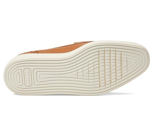 Image of Cole Haan Women's Originalgrand Platform Venetian