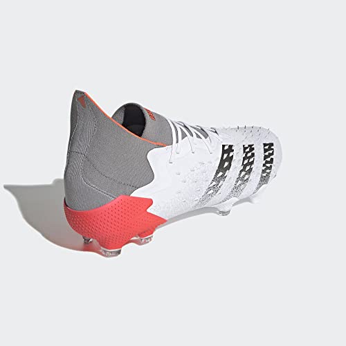 Image of Adidas Unisex-Adult Avery