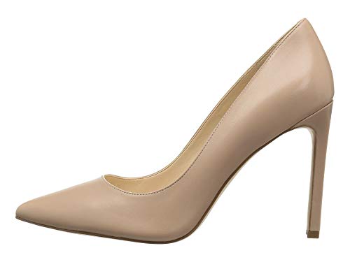 Image of Nine West Women's Tatiana Pump