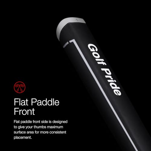 Golf Pride Pro Only Putter Grip