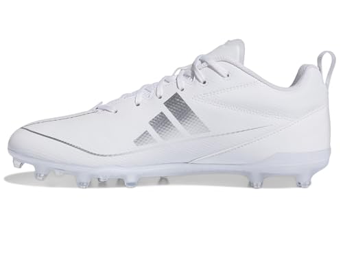 Image of adidas Men's Adizero Spark Sneaker