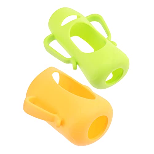 SAFIGLE 2 Mr̗h~ ܂肽݉\ȃEH[^[{g {gnh xr[ObY {gP[X {gVRیJo[ rpVRX[u MrP[X VJQ