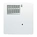 Atwood Mobile Products 91502 Access Door 6 Gal Plr White