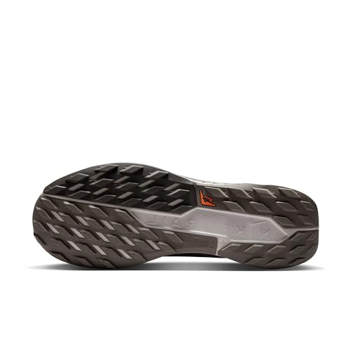 Image of Nike Mens Pegasus Trail 5 Gore-tex