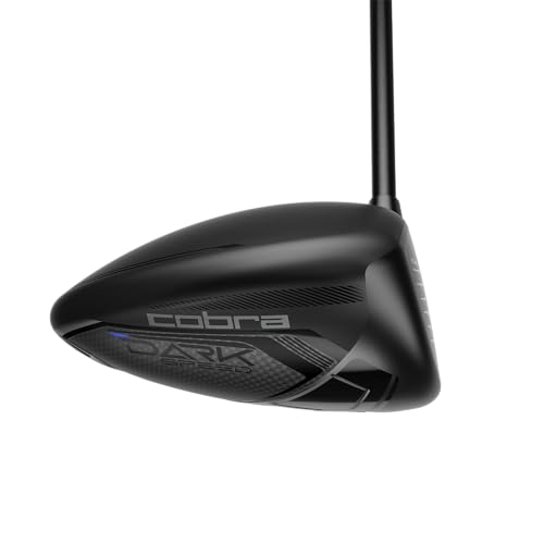 Cobra Golf DarkSpeed X Driver - Image 3