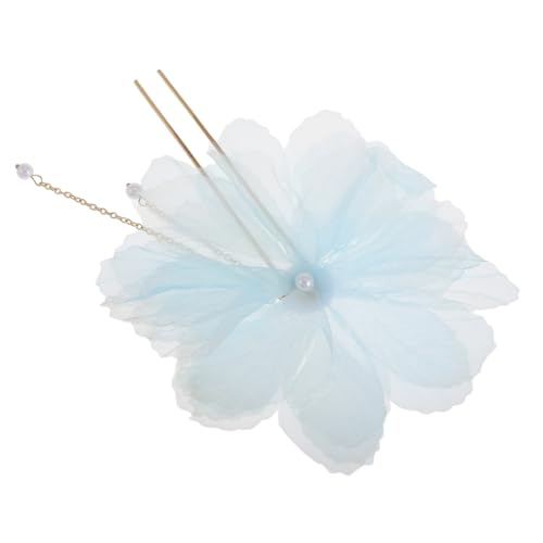 Homoyoyo Ԃ̃^bZt^wAs 蕗wAANZT[ ⍥V[ɓK ^wAXeBbN ptH[}