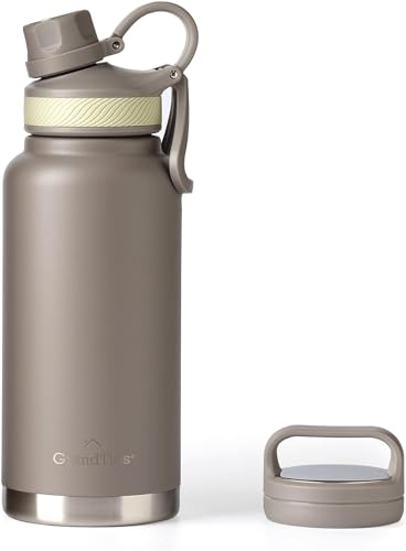 GRANDTIES O^CY v~A S9F  }O{g ^fMXeXCh}EX{g rbOTCY 946ml 2ނ̊Wt & ȒPJ LŕX₷(JtFe)