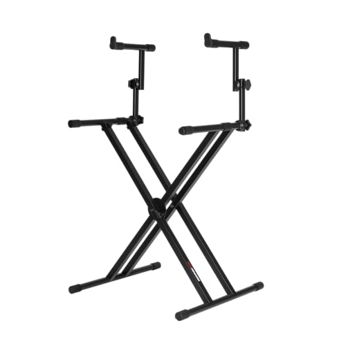 Amazon.com: Gator Cases: Keyboard Stands