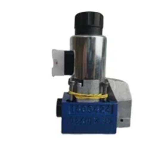 TNFOFUDH Direction Valve m3sew6c3x-420mg24n9k4