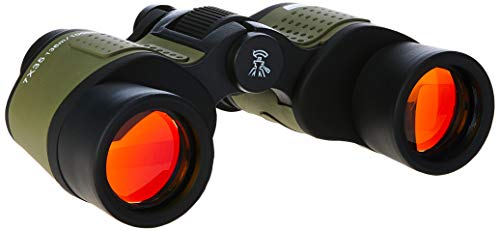 Nautika Binóculo Aguia