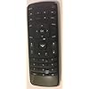 Vizio Remoto 098003060990 XRT010 (renovado)