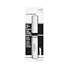 COVERGIRL Lid Lock Up Eyeshadow Primer, Clear, All-Day, Dries Quickly, .06 Pound, Crease-Proof, Shadow Security, Maximizes the Wear and Intensity of Shadow, Preps Lids for All-Day Wear