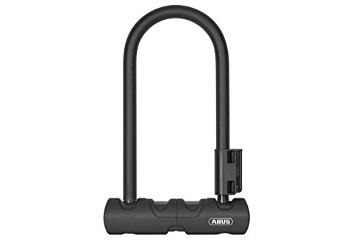 Flash Sale Ultra 410 (9”) Black