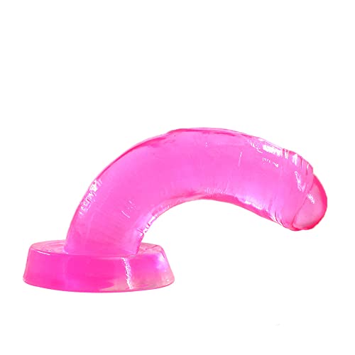 HHXKJ Mini 13cm Petite Taille Cover